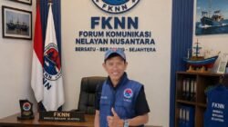 Soroti Kisruh Nelayan di Alur Muara Jelitik, FKNN Babel Desak PT Timah Untuk Transparan