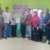 Devita Daftar Balon Kepala Desa Sumbersari, Usung Visi Desa Berwibawa dan Bermartabat