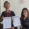 Rombongan Mengaku Satgas Tri Cakti,  Masuk Dengan Paksa PT MJB